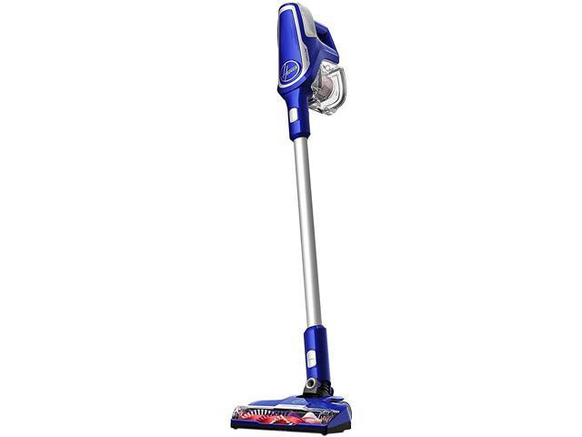 Hoover Impulse Cordless Stick Vacuum Cleaner BH53020 Dirt Cup With Filter 