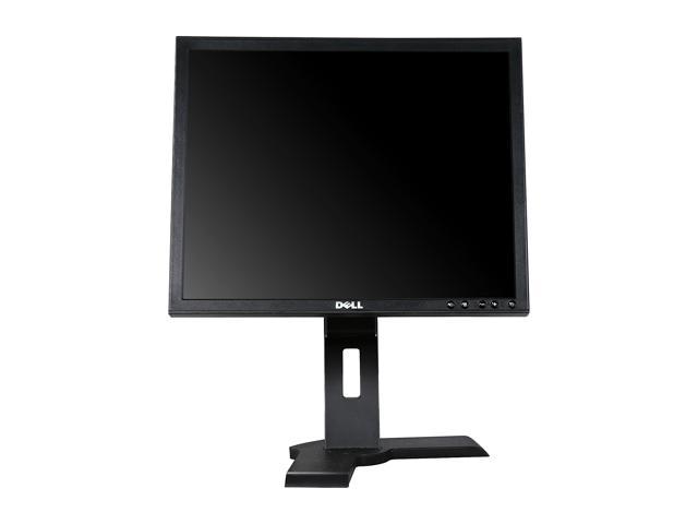 dell monitor p190sb price