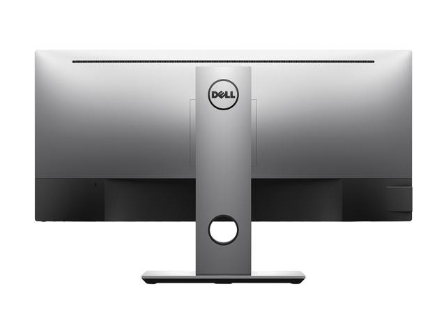 dell u2917w price