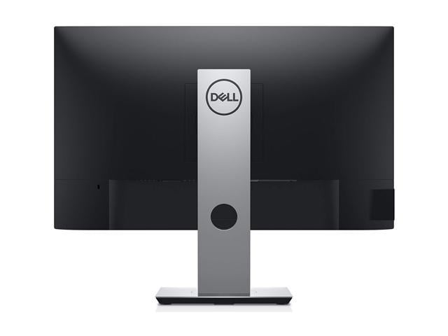 Dell P2419H 23.8