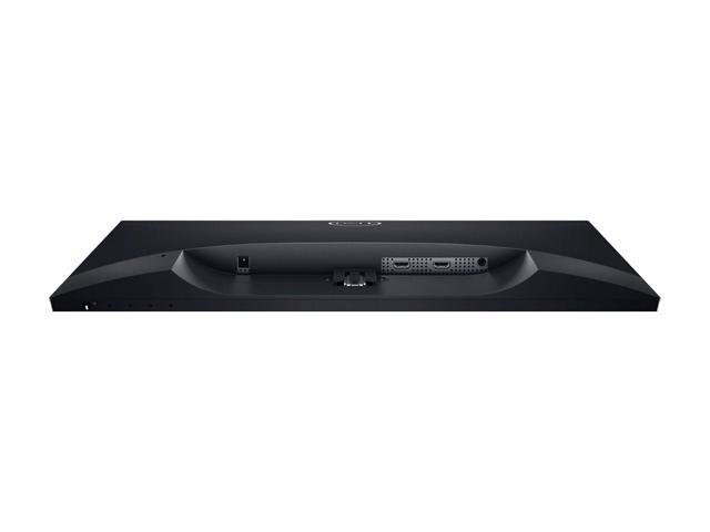 Dell - S2419NX 24\