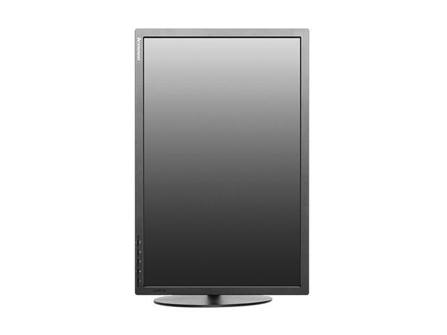Lenovo ThinkVision T2454p 24-inch WUXGA LED Backlit LCD Monitor 