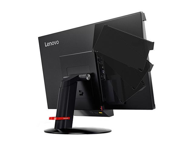 lenovo 10llpar6us