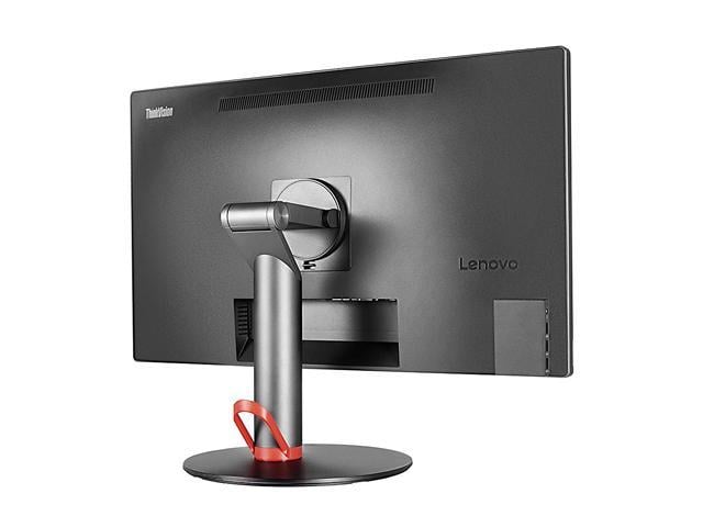 thinkvision pro2820