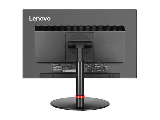 monitor lenovo t22i10