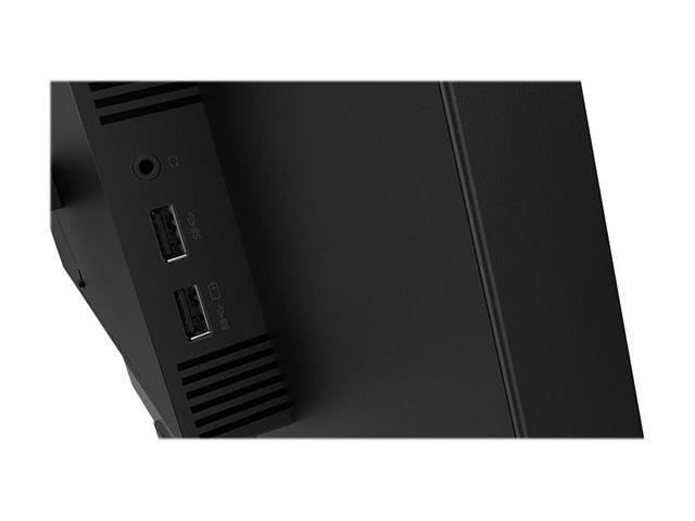 thinkvision t32h