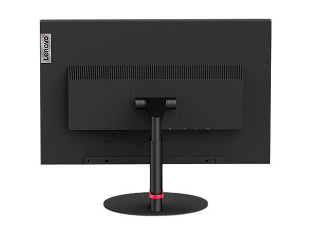 thinkvision t25d