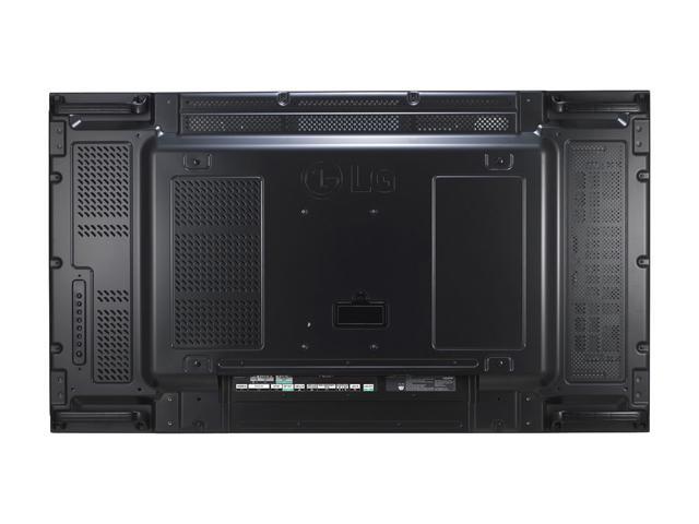 LG 55VM5B