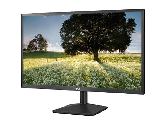 lg 24bk430h