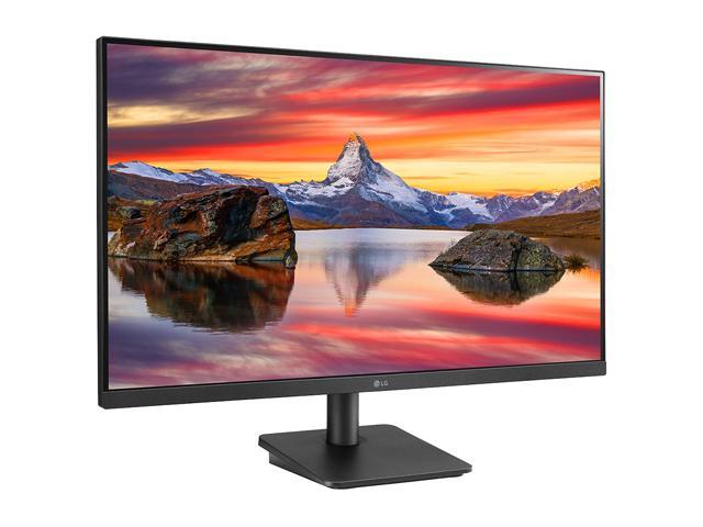 monitor lg24mk430