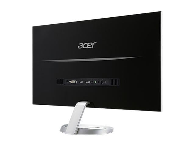 acer h277hk