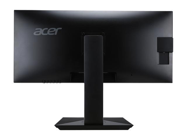 acer cb351c 35