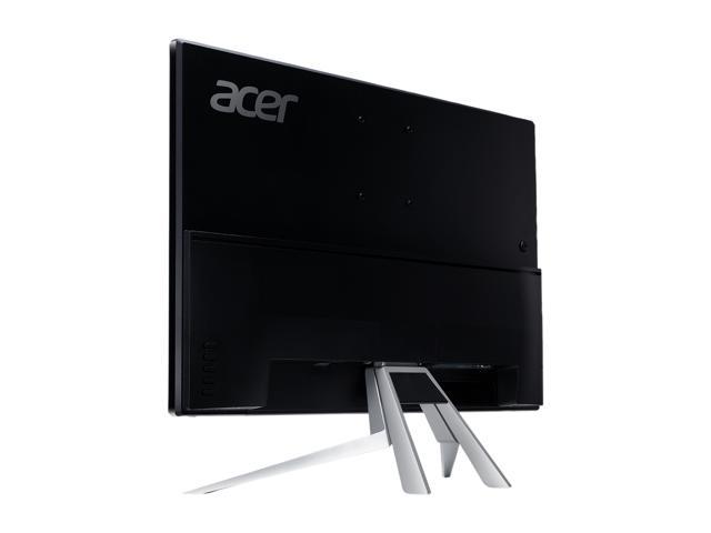 Acer - ACER ET322QKCbmiipzx 4K HDR 600 美品の+spbgp44.ru