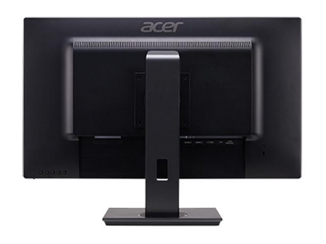 acer eb275u