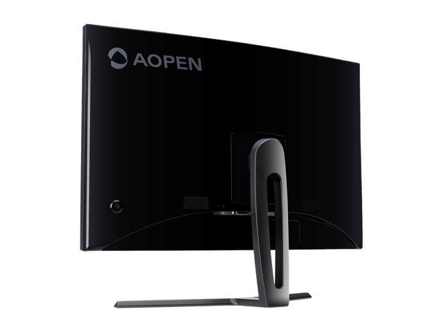 aopen 32hc1qur