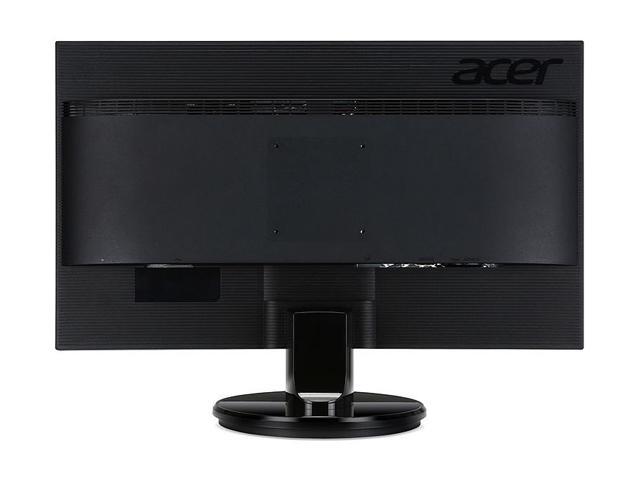 acer 27 ka2 series