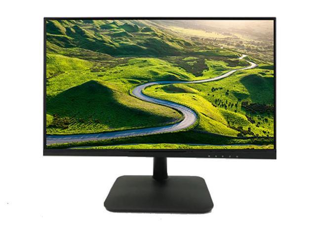 acer officeworks monitor