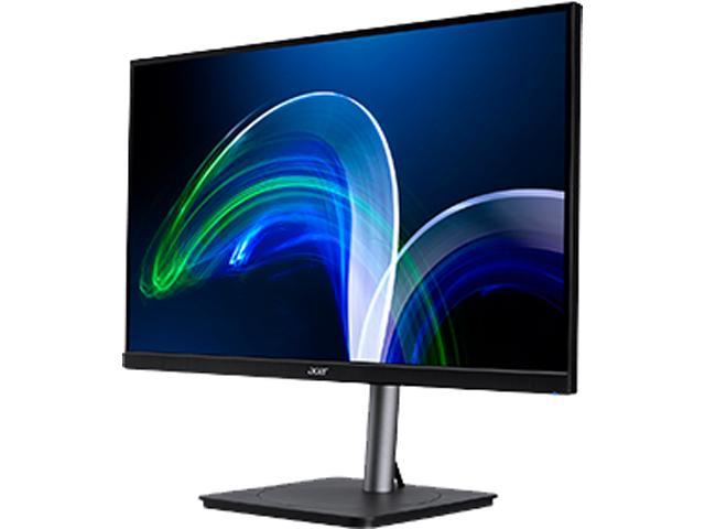 acer 27 class wqhd freesync monitor