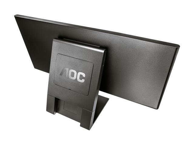 aoc q2963pq