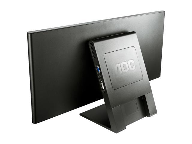 aoc q2963pq