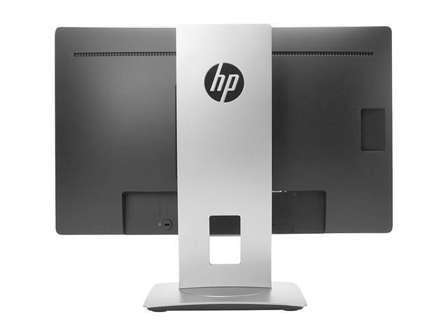 hp 231i