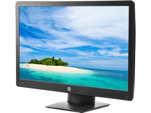 hp p223a