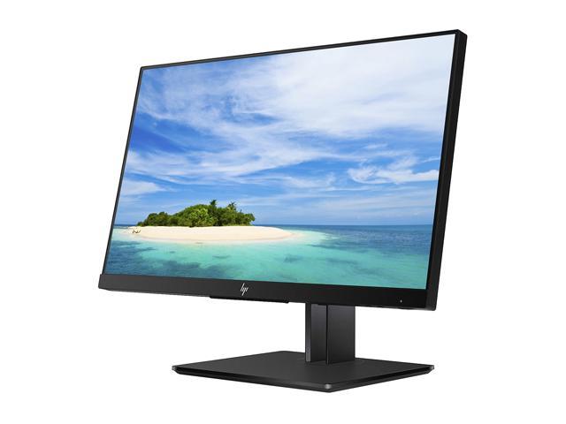 hp z22n ips display