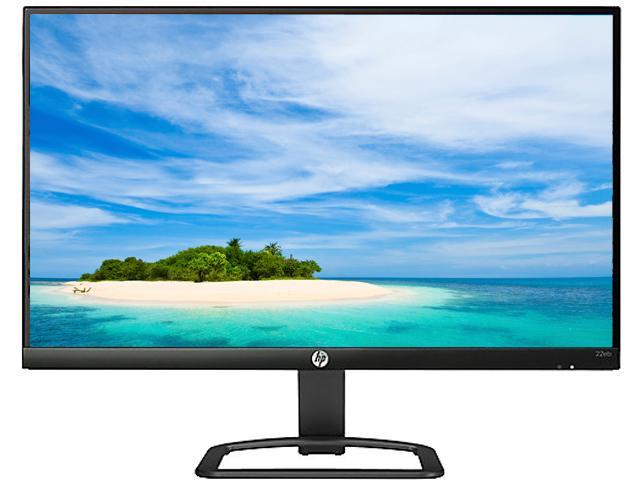 good affordable monitors