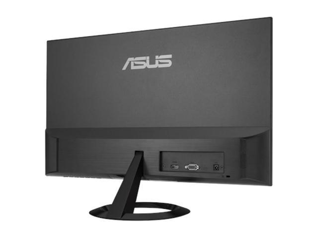 asus monitor vz239h