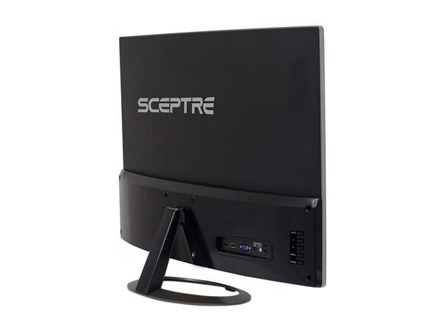 sceptre t32 monitor