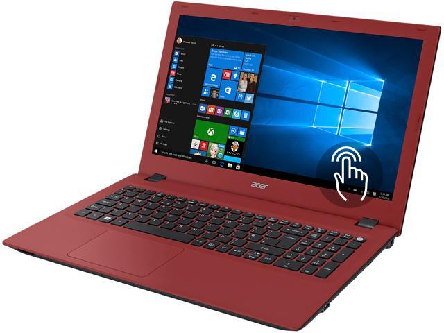 Acer aspire intel hd graphics Windows 8 X64 Driver Download