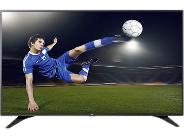 LG 43LW340C 43 in Direct LED Commercial Lite Integrated HD TV - Newegg.com
