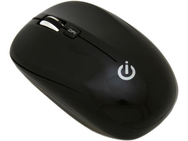 iconcepts mouse