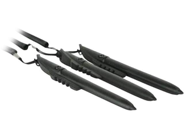 Honeywell 300001645K Dolphin 99Ex Stylus Kit W/ Tethers-3 Pack- Short (Wifi) - Newegg.com