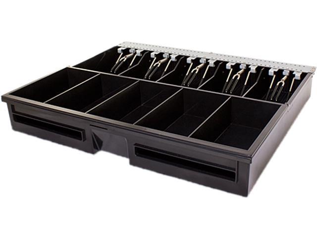 Pos X Ion C18a 1till Replacement Till For Ion 18 Cash Drawers