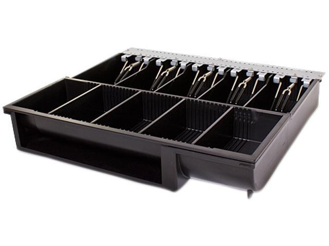 Pos X Ion C16a 1till Replacement Till For Ion 16 Cash Drawer