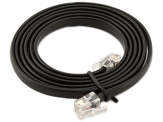 Pos X Evo Cd Epc Cash Drawer Cable Pos X Epson Citizen For Evo