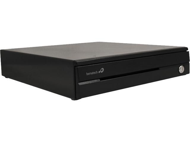 Bematech Cr3000 Series Standard Duty Cash Drawer 15 7 X 16 1 X