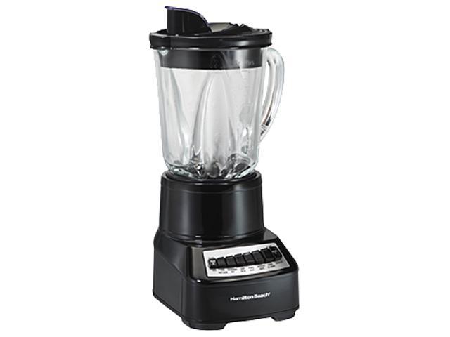 The Insiders - Hamilton Beach® Blenders - Info (ms-my)