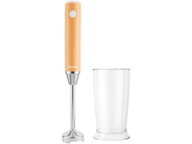 Slim Hand Blender, SHB 33OR-NAA1