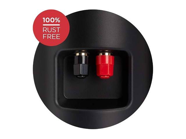polk audio atrium 6