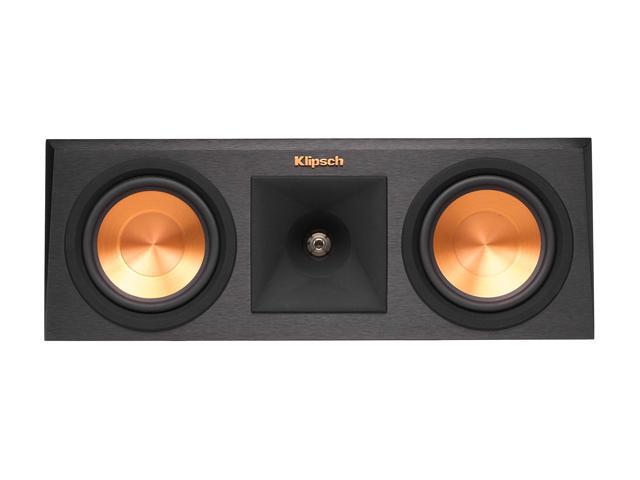 klipsch rp250c