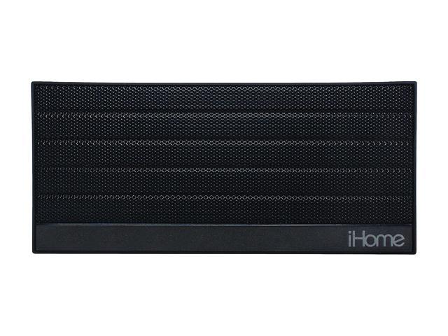 ihome ibn27