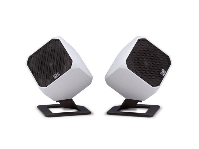 palo alto cubik speakers