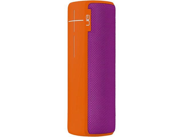 ultimate ears boom 2 tropical