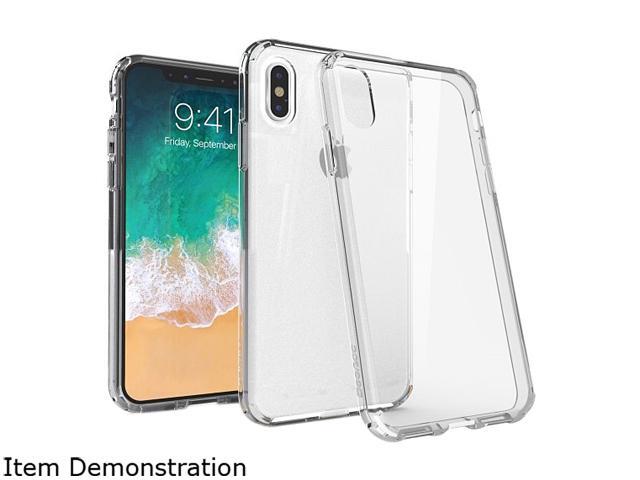 hard clear iphone xs case hard clear iphone xs case