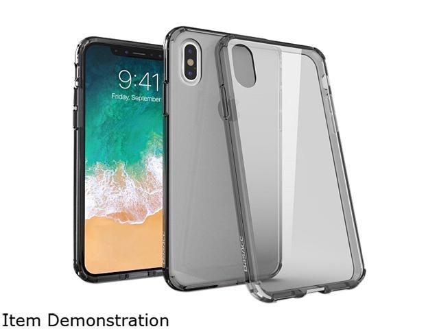iphone xs case lips iphone xs case lips