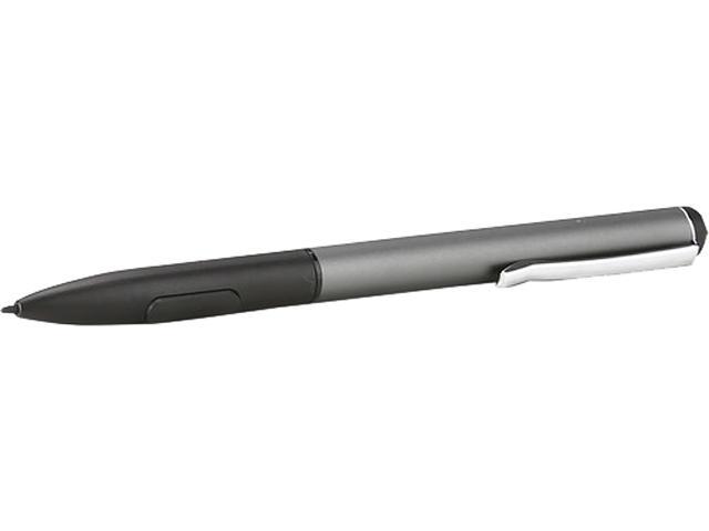 Acer Active Stylus for Switch Alpha 12