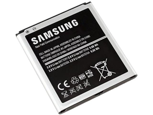 Samsung EB-B600BUB EB-B600BUBESTA Battery for Samsung Galaxy S4