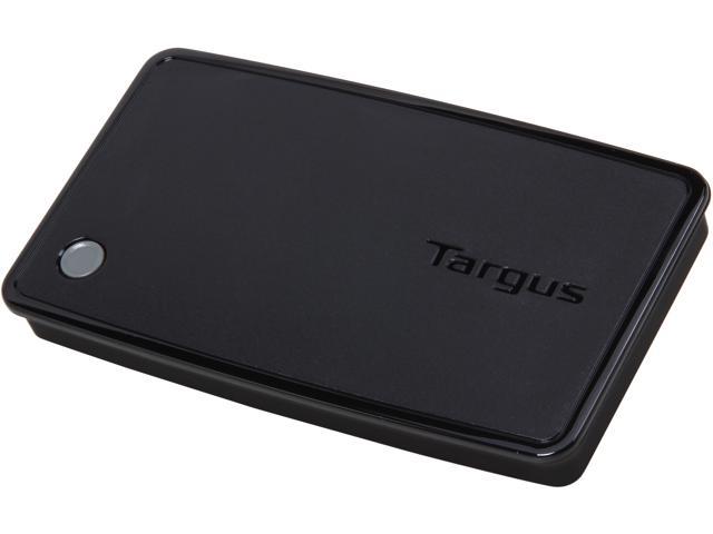 Targus APB25US External Battery Power Bank for Smartphones